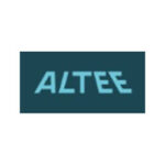 Altee Drone