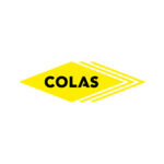 Colas Drone