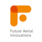 drone Future Aerials